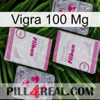 Vigra 100Mg 33